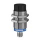 TSIXS630B5PBM12