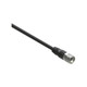PZZVF CA12PD10S