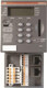 ABB1SDA120717R1