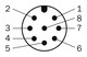 SIK1075439