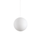 IUX226033