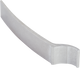 SIK4084133