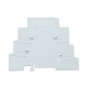 FIN09360