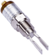SIK6037759
