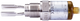 SIK6037759