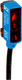 SIK1064607