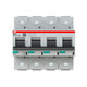 ABBS804PD100