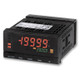 OMRK3HBXVD24VACVDC-