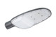 SYL0050081
