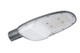 SYL0050085
