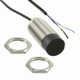 OMRE2BM30KN20WPC12M