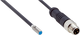 SIK1108738