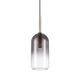 IUX309804