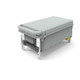 ZUC50485202