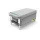 ZUC50485203