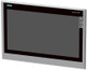 SIE6AV21448UC100AA1
