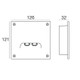 ILD92240W70