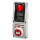 MST24PIF3301