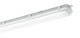 CUYSPPR-361240