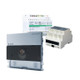 COEUT8500