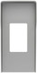VIW40178