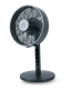 VOR0000060618