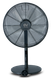 VOR0000060625