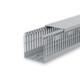 ARNV5K6060