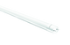 CUYFVT8-149065