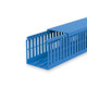 ARNV6B6080 ARNV6B6080
