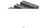 SIE6ES72921AG400XA2