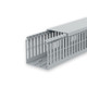 ARNV6K60100 ARNV6K60100