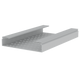 UNY66300-48