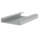 UNY66300-48