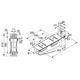UNY60303-44