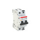 ABBS302PD16
