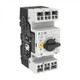 EAO199155