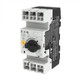 EAO199155