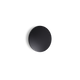 IUX328546