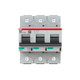 ABBS803PC100