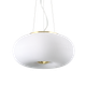 IUX214474