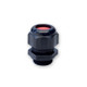 ARN124M32EX03