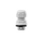 ARN124M3201C ARN124M3201C