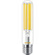 PHLCORESONT100740