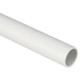 ETNECTG1220