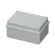 ETNEC410C5A