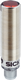 SIK1066549