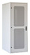 FME28253PF