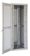 FME28253PF