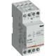 BTIFC2A4/230N